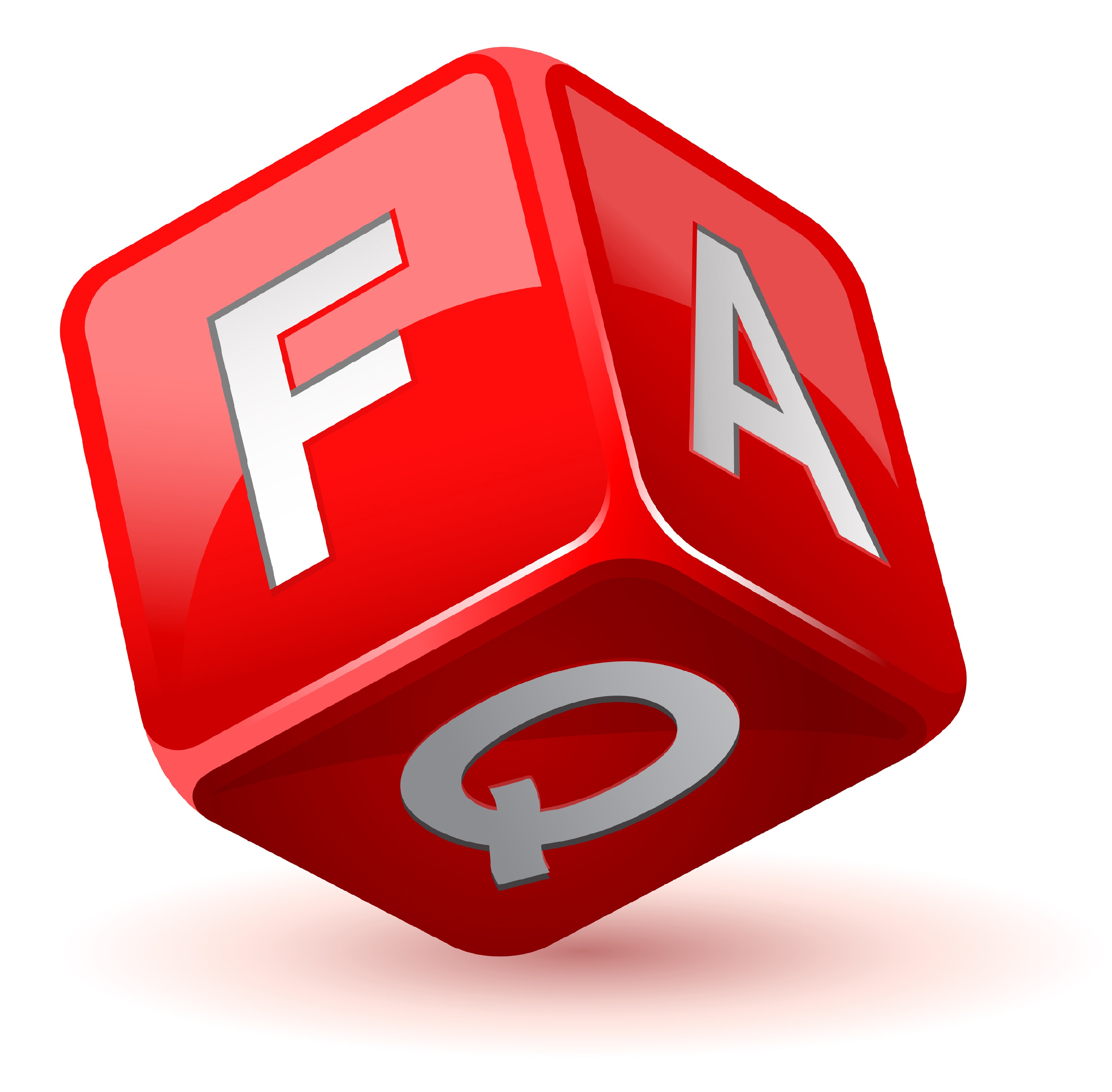 FAQs