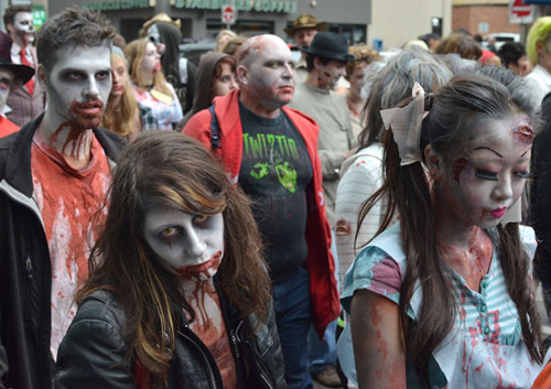 20121021 Zombiewalk 2012 5491