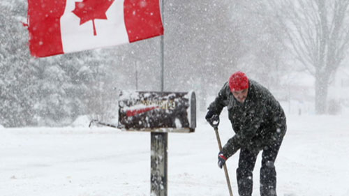 charles blizzard canada 130208 lead media image 1