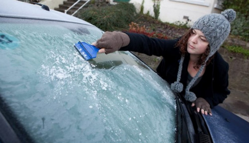 NREIQ86635834736344242426