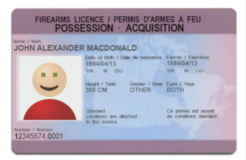 pal firearms license canada meitu 3