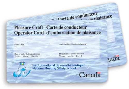 pleasure craft operator card meitu 4