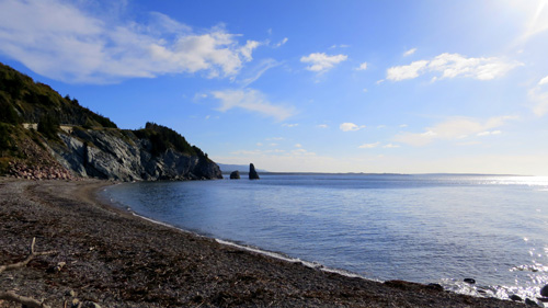 briarisland capebreton canon 514