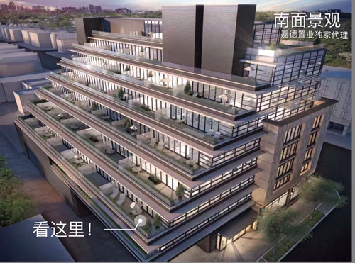 1 封面