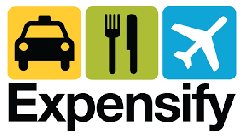 Expensify
