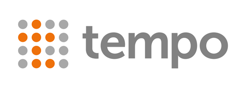 TempoLogo