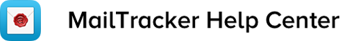 mailtracker