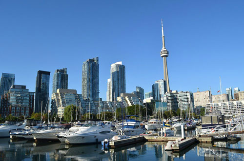 toronto 77536 1280