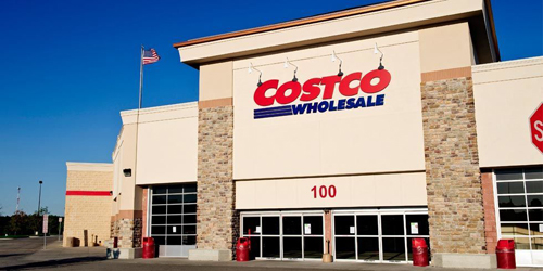 costco 1