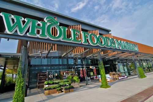 whole foods market 1