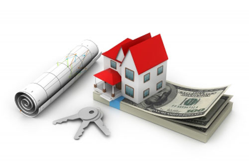 how tobuy pre construction 