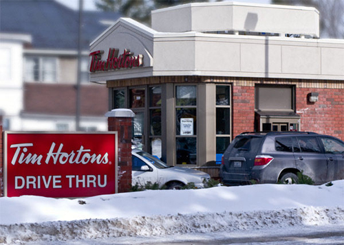 01 tim hortons