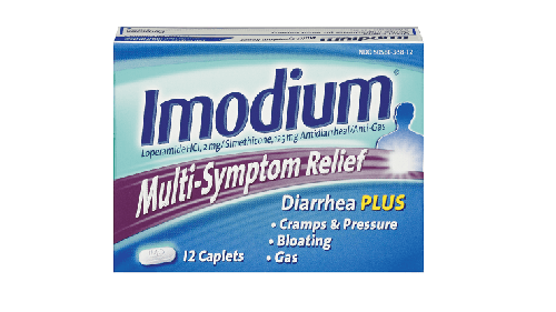 Imodium