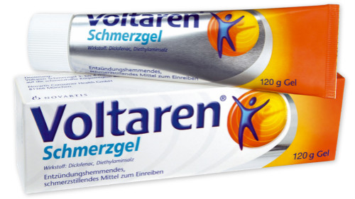 voltaren meitu 1