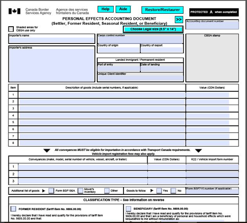 form.1