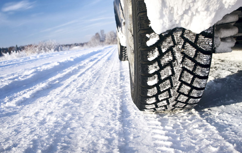 snowtires copy