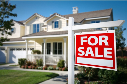20150622231001 for sale rea