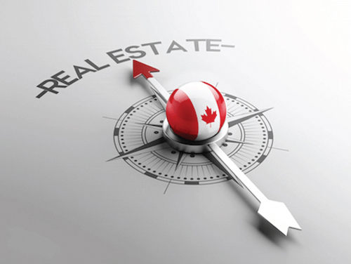canadian real estate meitu 