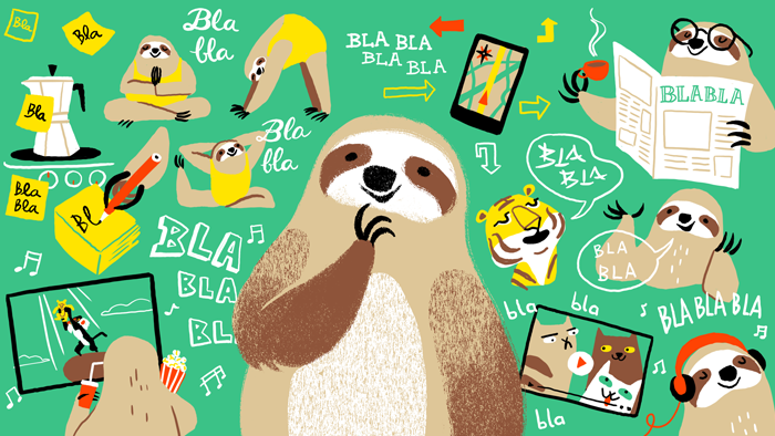 integrate language learning 700x394