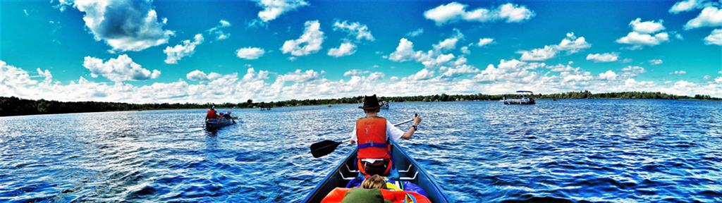 summer camps canada 2