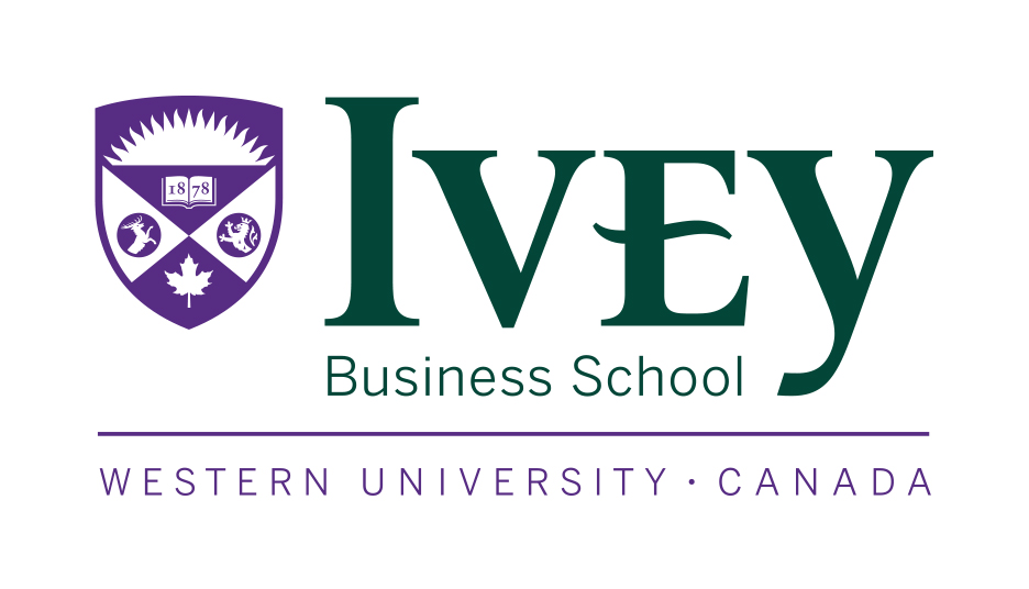 ivey