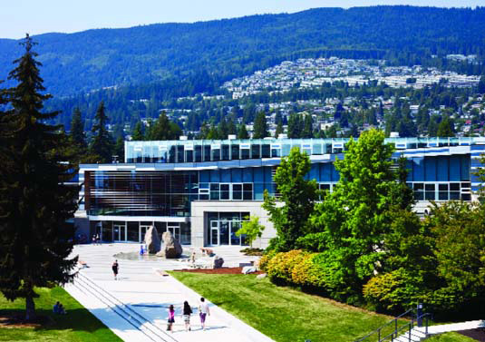 UBC