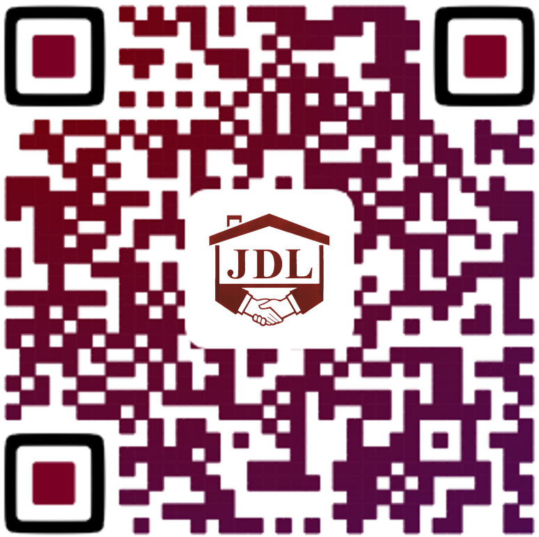 qrcode 1