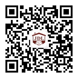 订阅号 QR