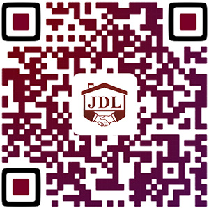 Marketing QR Code 300