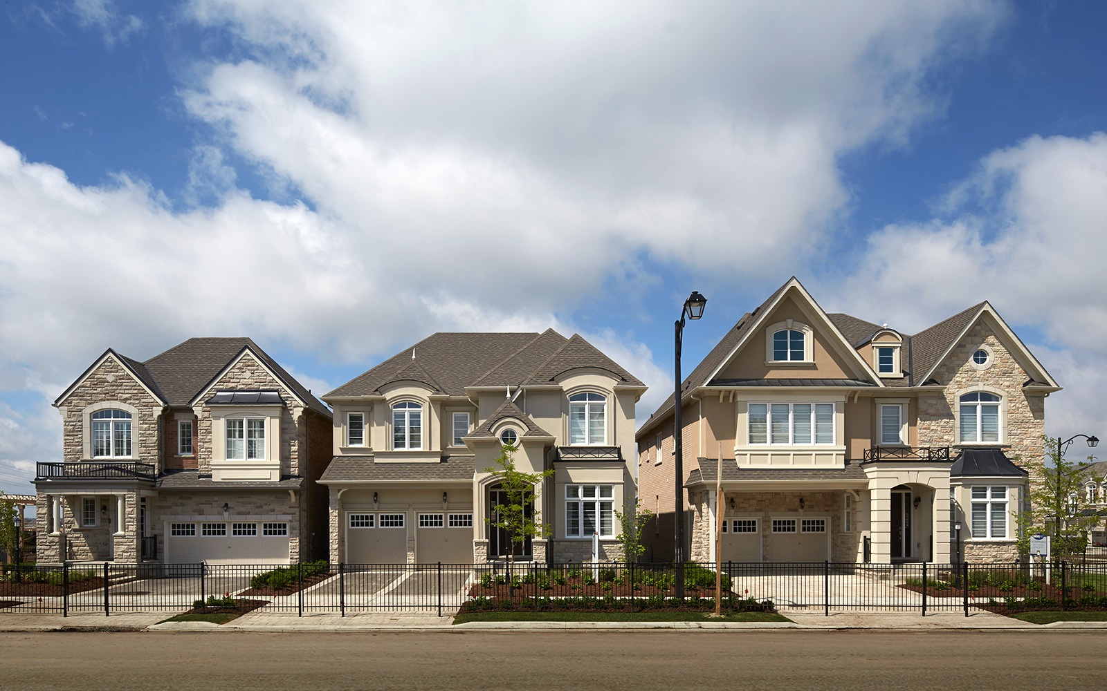 Realty 1