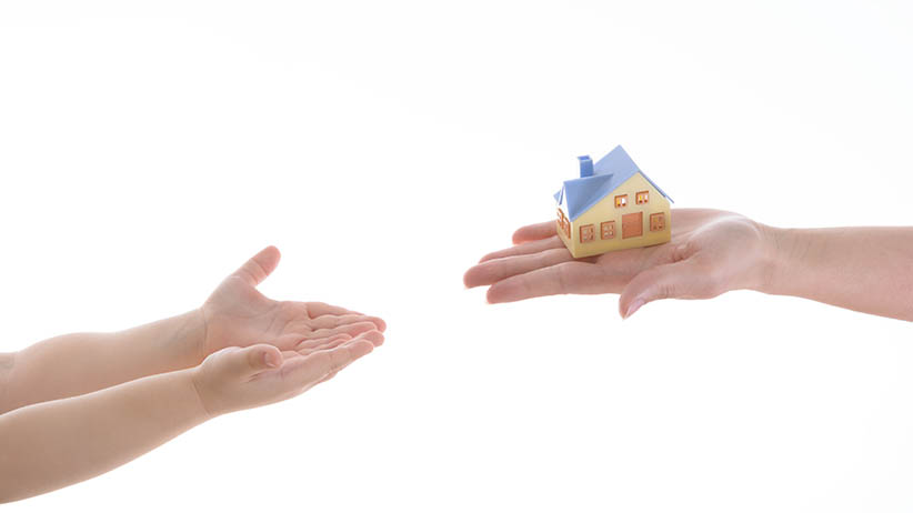 Realty 2
