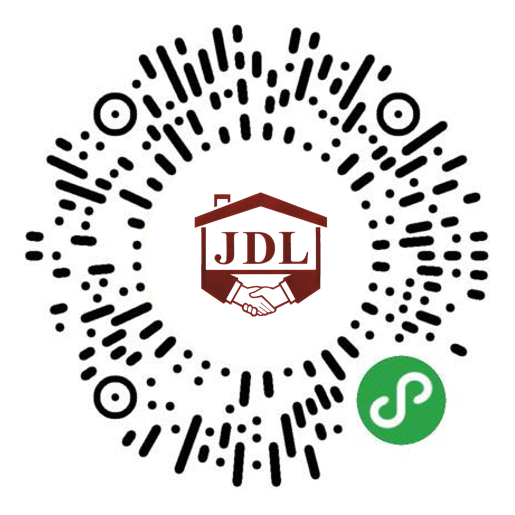 jdl edu qr