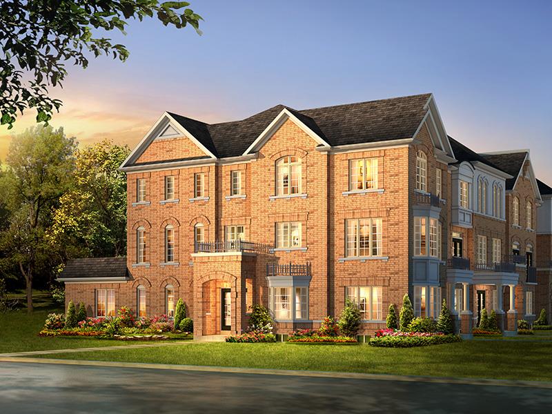Realty 15