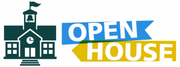 school open house