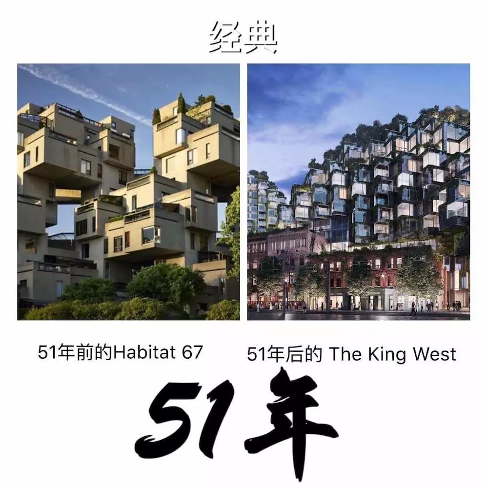 JDL KING CONDO 13