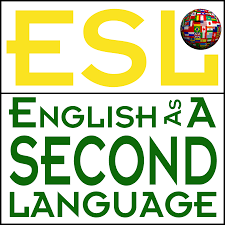 ESL 4