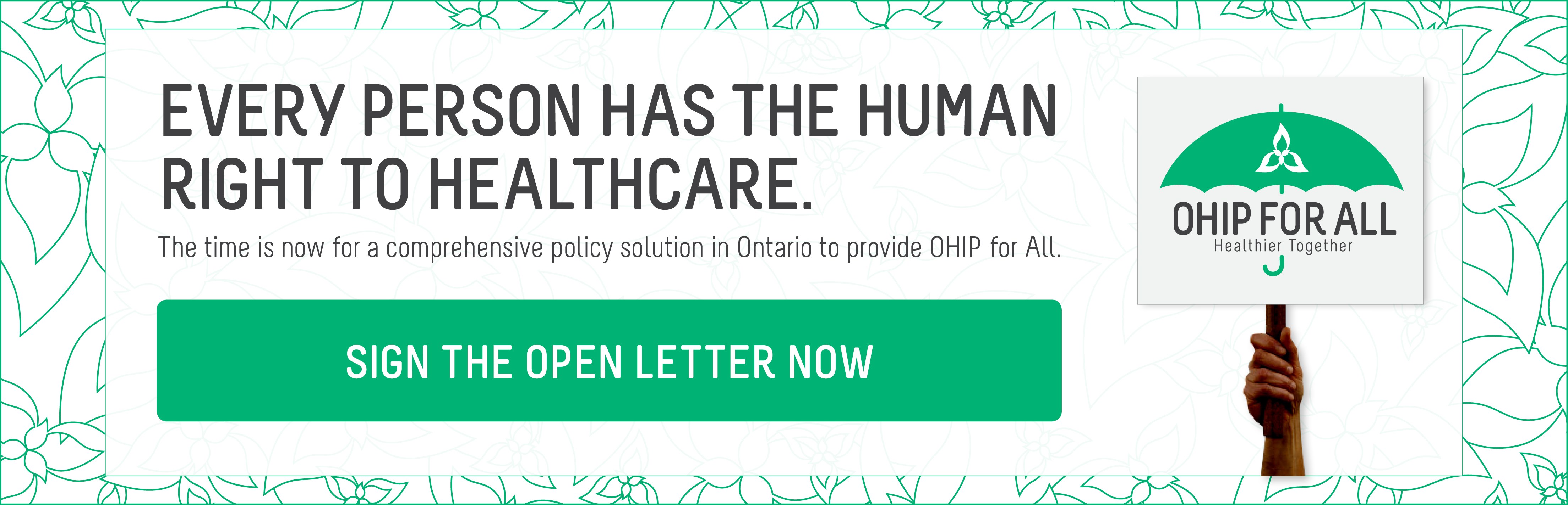 OHIPFA Banner 1060 x 342 2 1