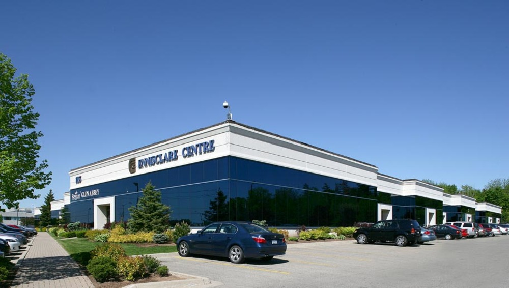 jdl Oakville