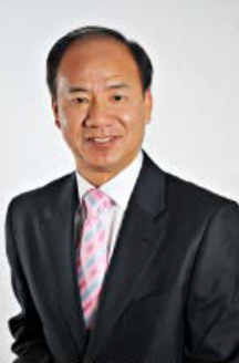 wai leung