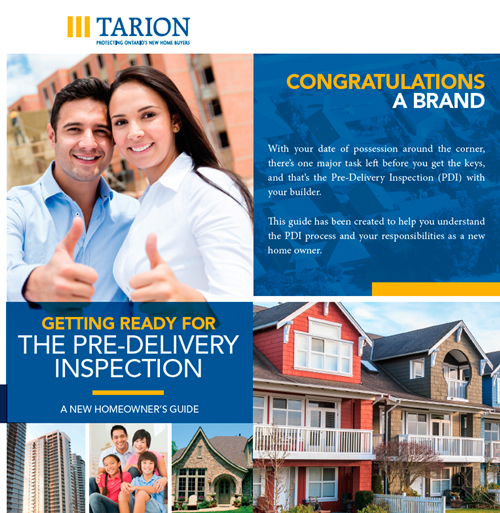 Realty 2