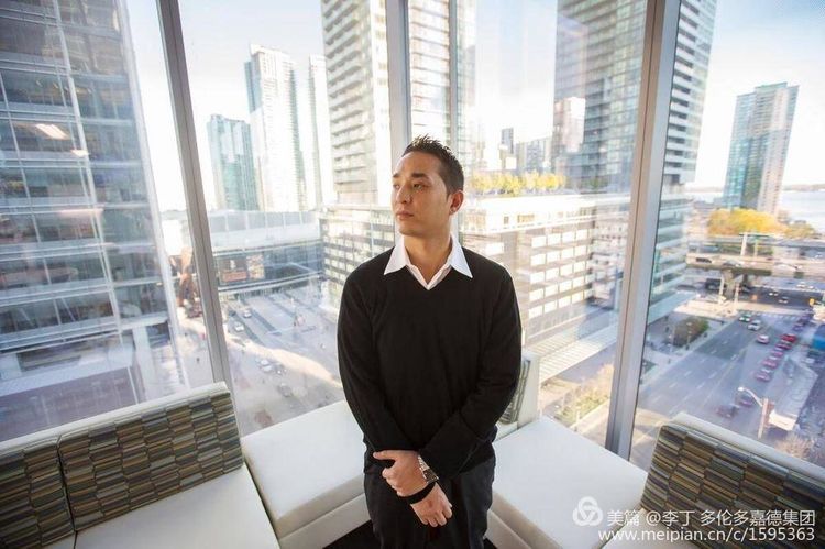 WeChat Image 20190308141953