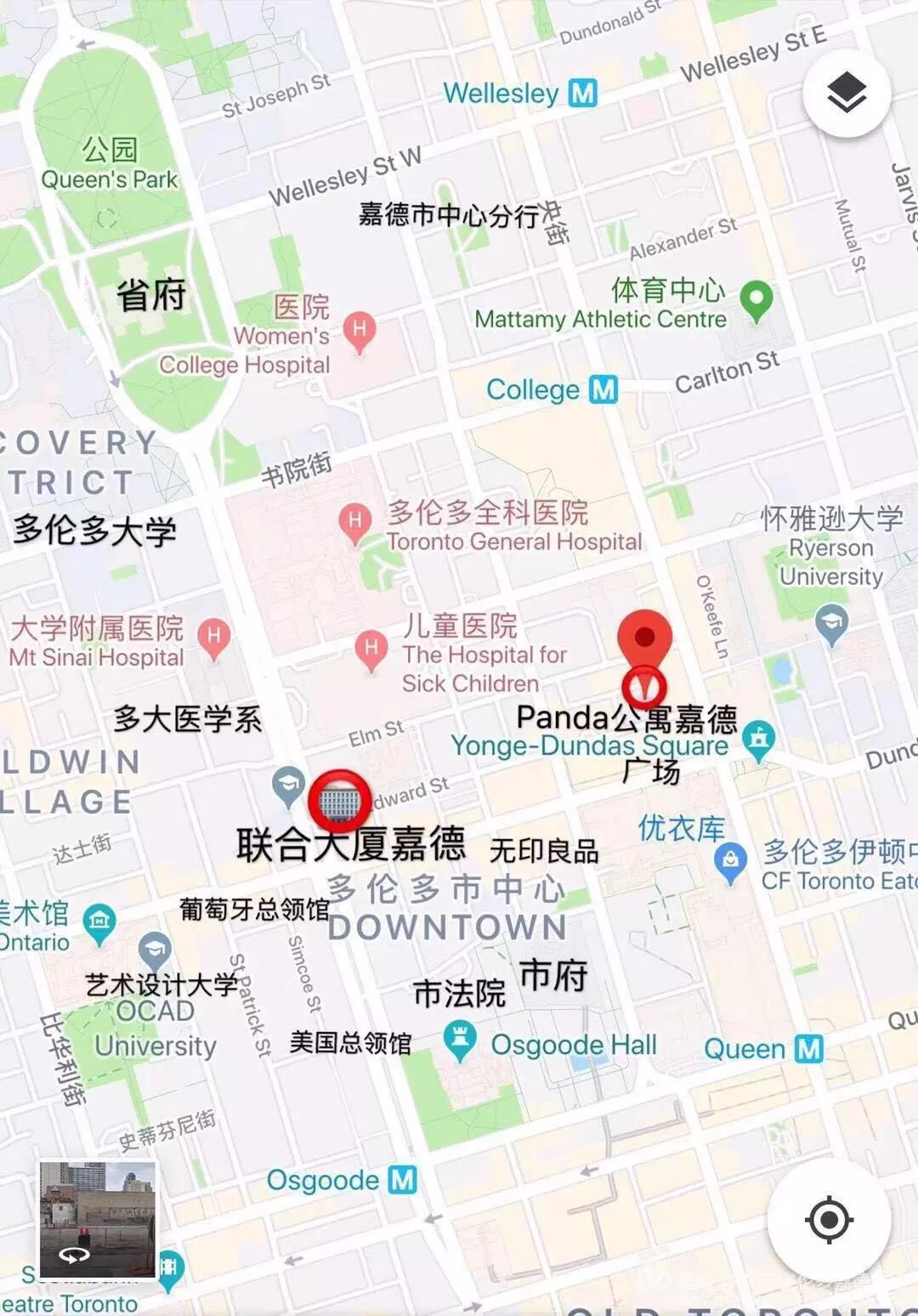 WeChat Image 20190308142144