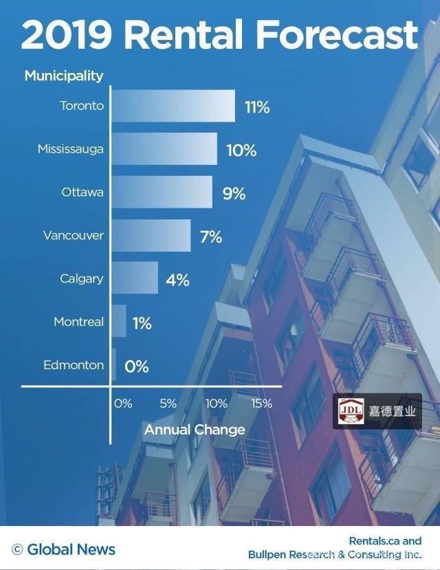 WeChat Image 20190315152427