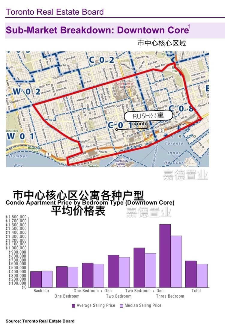 WeChat Image 20190318175113