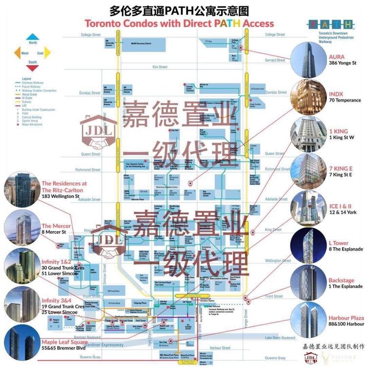 WeChat Image 20190318175123