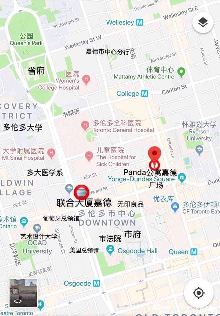 WeChat Image 20190318175127