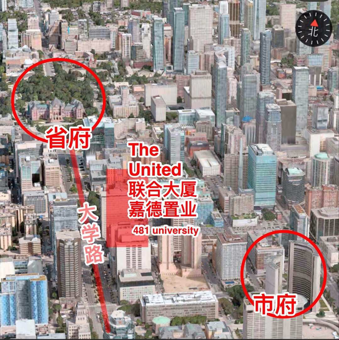 Realty2