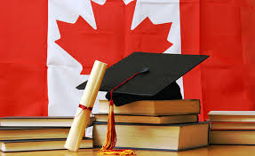 study in canada 2