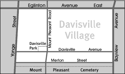 map 49