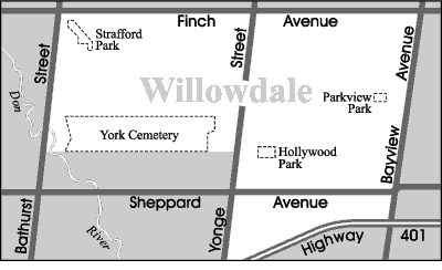 map 120